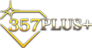 357plus